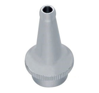 Tætningstragt Bruenings 7,5 mm