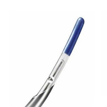 Kateter Perifix blød spids 0,85/0,45/1000 / 25