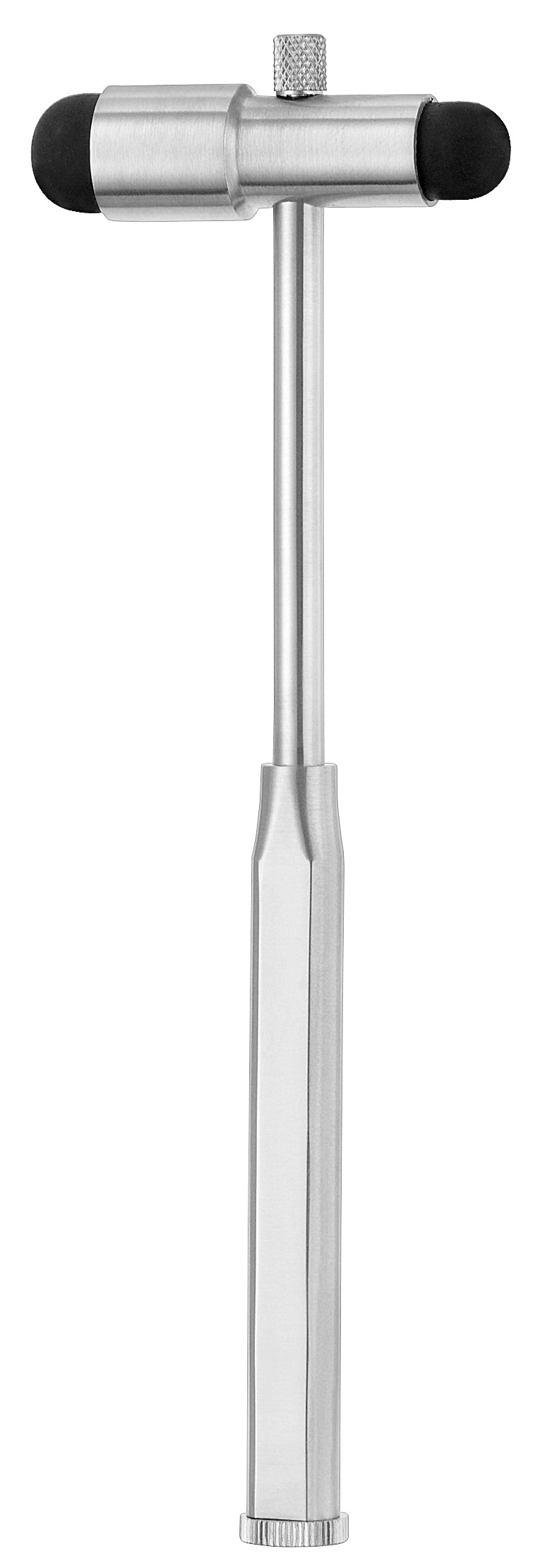 Slagtøjshammer Buck