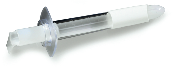 HEINE Proktoskoprør 130 x 20 mm / 25