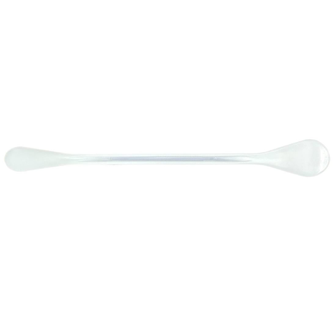 Vaginal depressor Vagipress massiv / 100