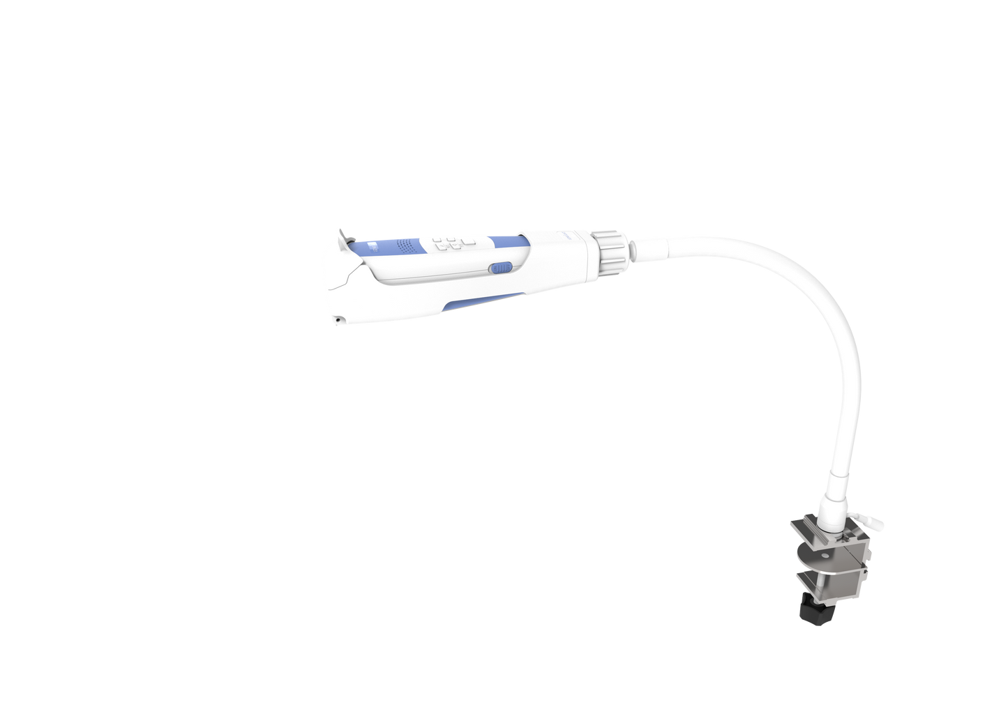 Bordmontering til VS500 venescanner VeinSight
