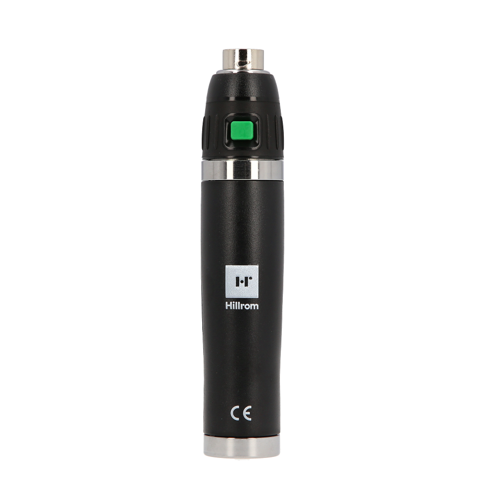 Welch Allyn Batterihåndtag 3,5V