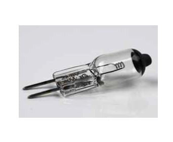 Halogenlampe Dr.Mach 22,8/24V 40W G6,35