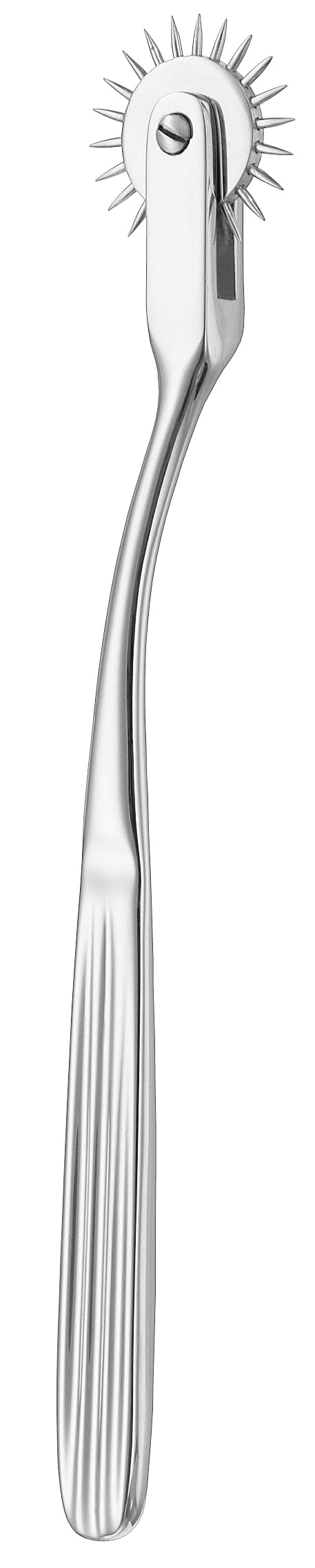 Følsomhedsinstrument Wartenberg