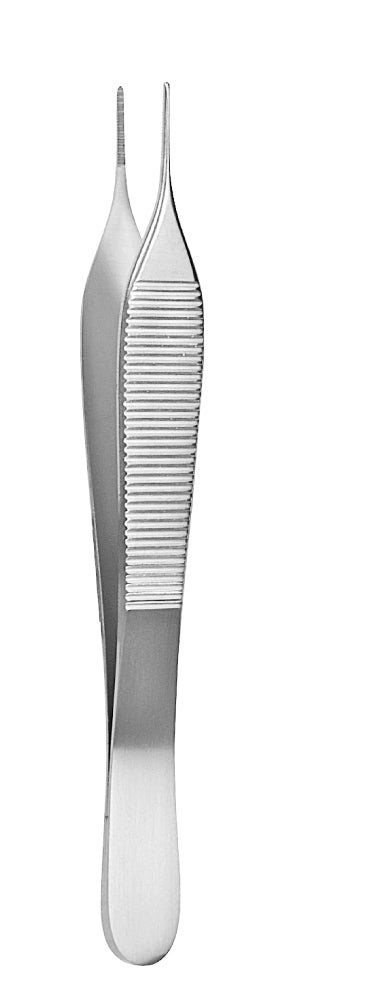 Pincet Adson 12cm
