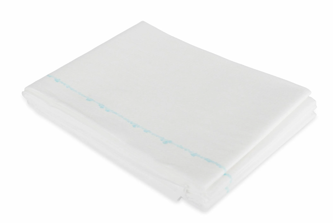 Stræklagen Cellcomfort Extra 90 x 240 cm / 50