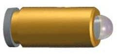 Welch Allyn pære 03800-U