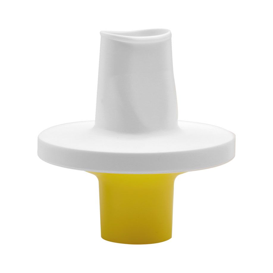 Filter til spirometridyse MIR Vitalograph / 100