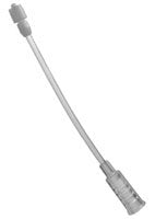 Nefrostomi-forbindelsesrør Argon 15cm / 25