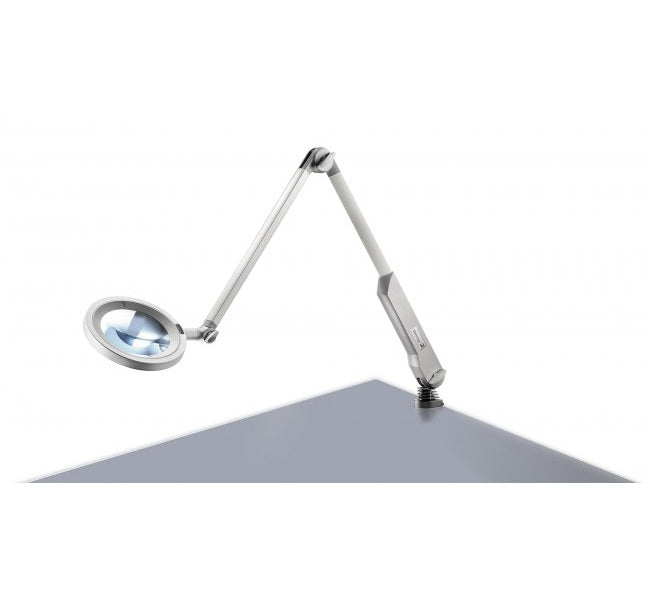 Forstørrelseslampe Opticlux 10-1 P TX