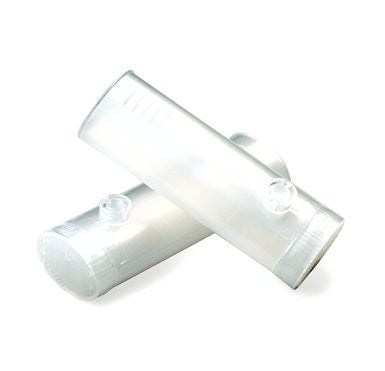 Spirometridyse Welch Allyn SpiroPerfect / 100