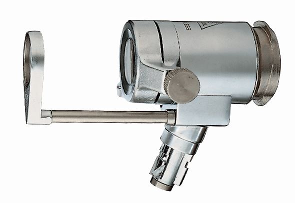 HEINE Instrumenthoved Procto/Recto