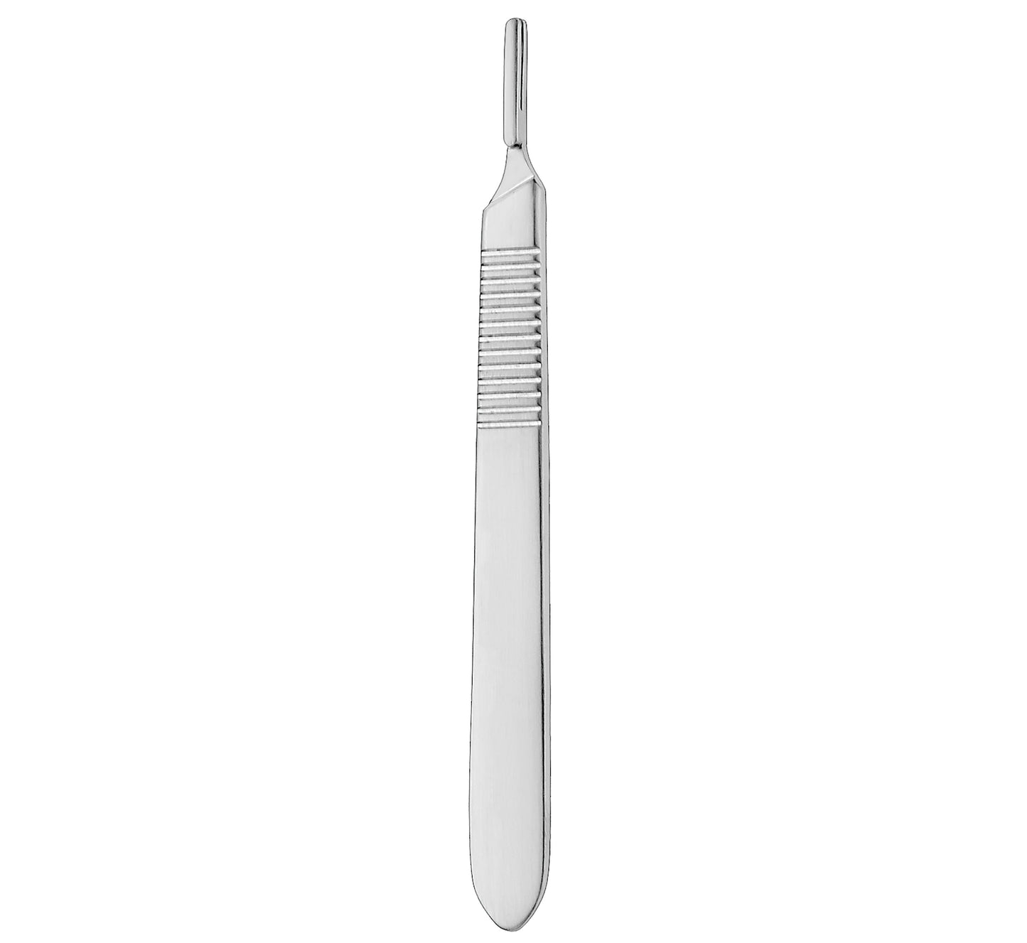 Knivskaft nr. 3