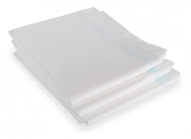 Stræklagen Cellstrong Extra med barrierelag 80 x 230 cm / 60