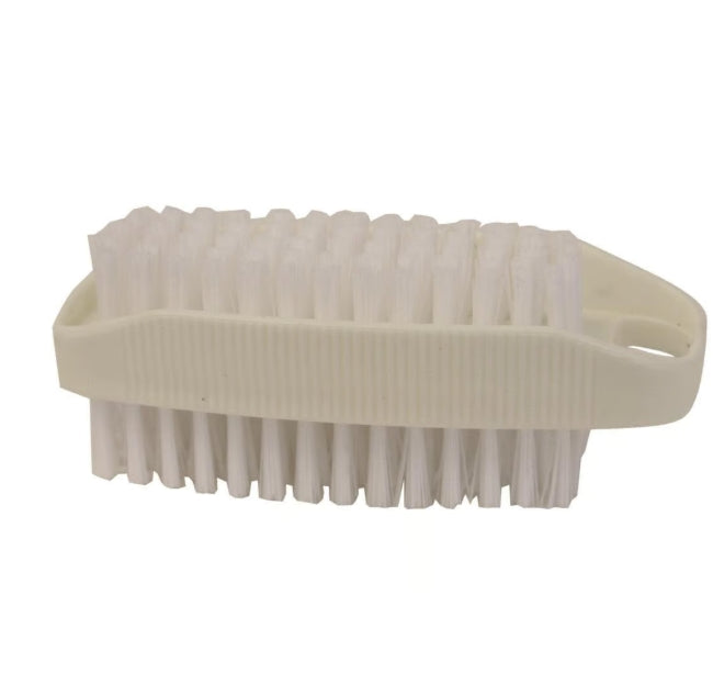 Neglebørste Plast Autoklaverbar