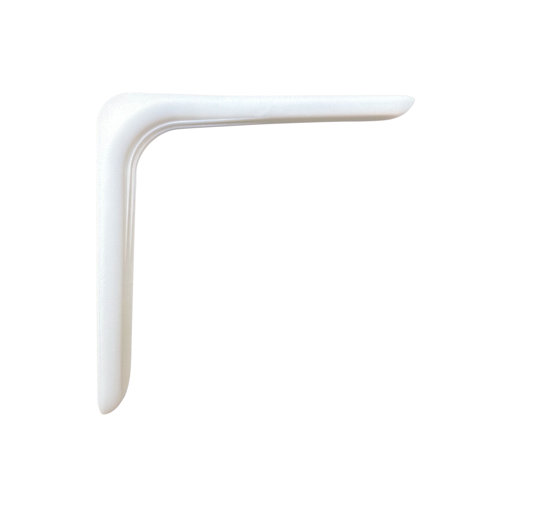 Vaginalt spekulum Vagispec Medium / 100