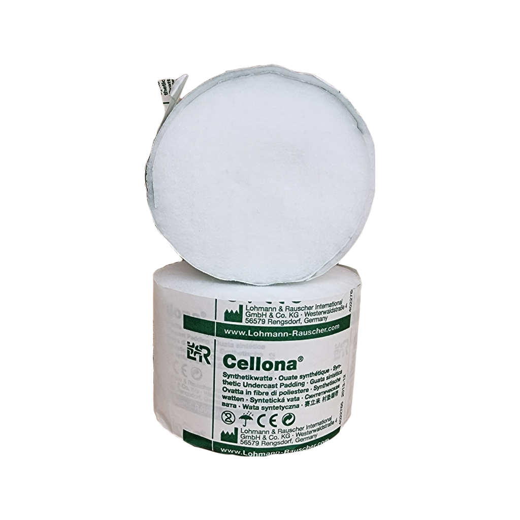 Møbelvat Cellona Syntetisk 5 cm x 2,7 m