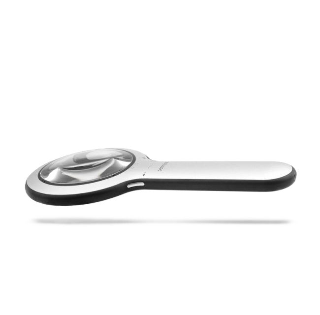 Hudundersøgelseslampe Lumio 2