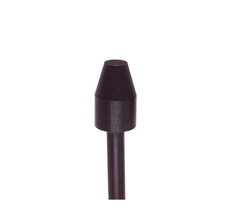 Brymill Konisk Probe 6mm