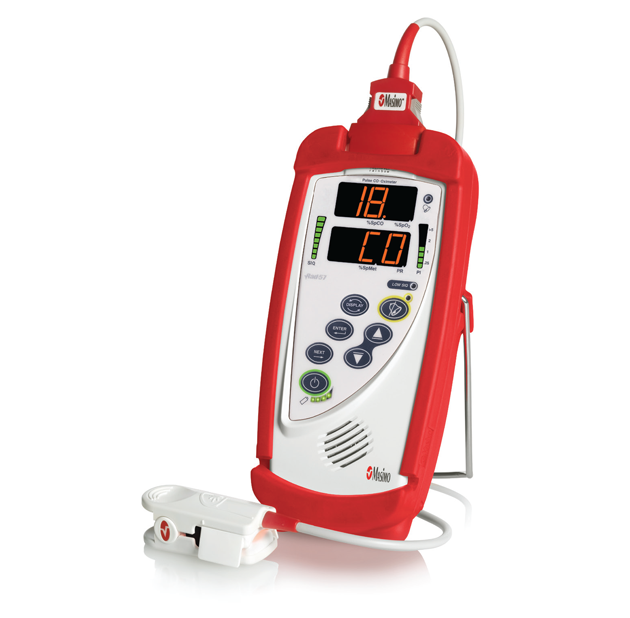 Masimo Rad-57® Pulse CO-Oximeter®