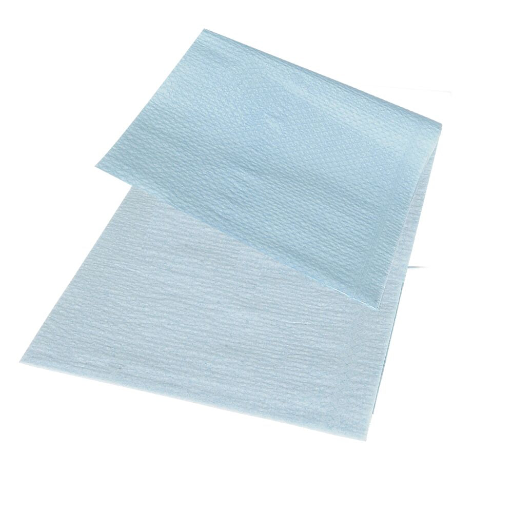 Stræklagen Abri-Bed Economy 70 x 150 cm / 100