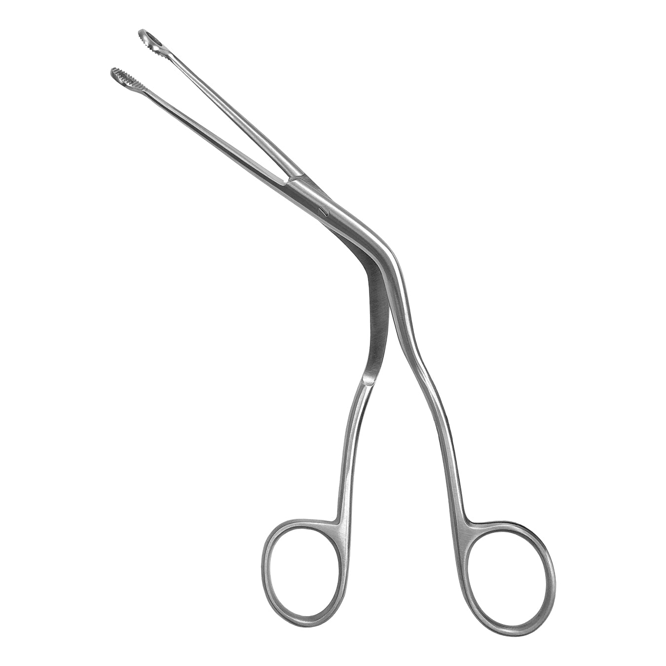 Magill svælgtang 17 cm til babyer
