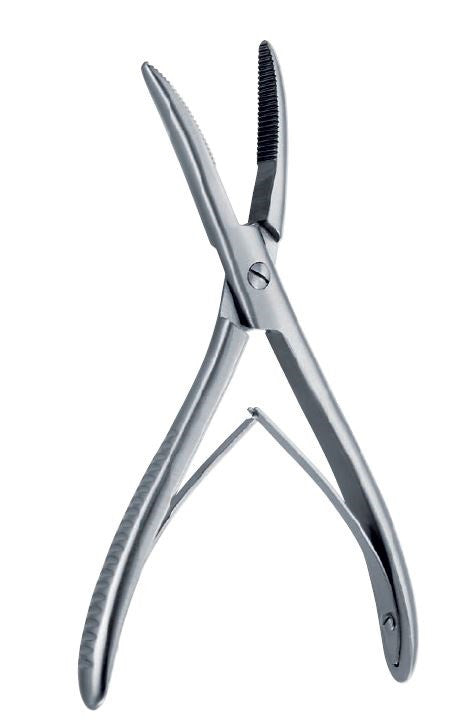 Gipsstang Wolff 24cm