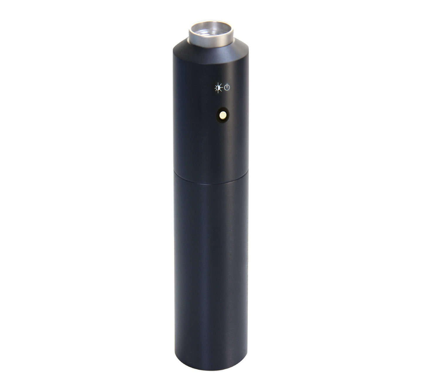 Lyshåndtag Cetro LED 3W