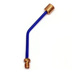 Brymill sprøjteforlænger 310-45