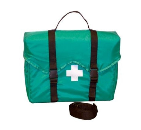 Førstehjælpstaske Sport
