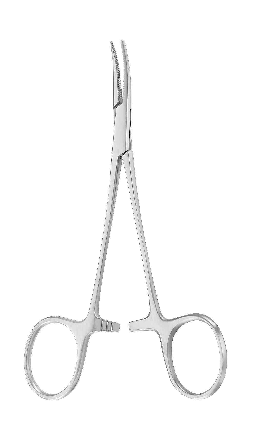 Peang Halsted-Myggestik buet 12,5 cm