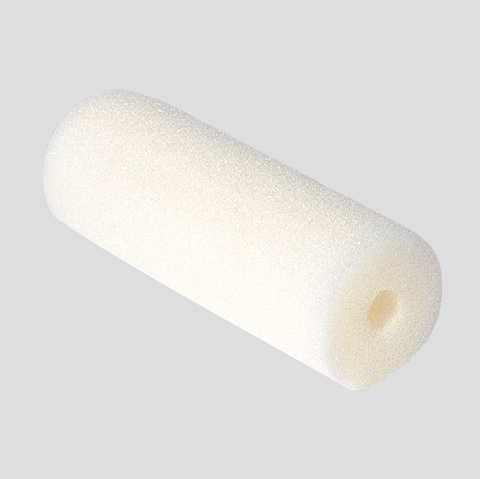 Spongostan Hemostatika Anal 30 x 80 mm / 20