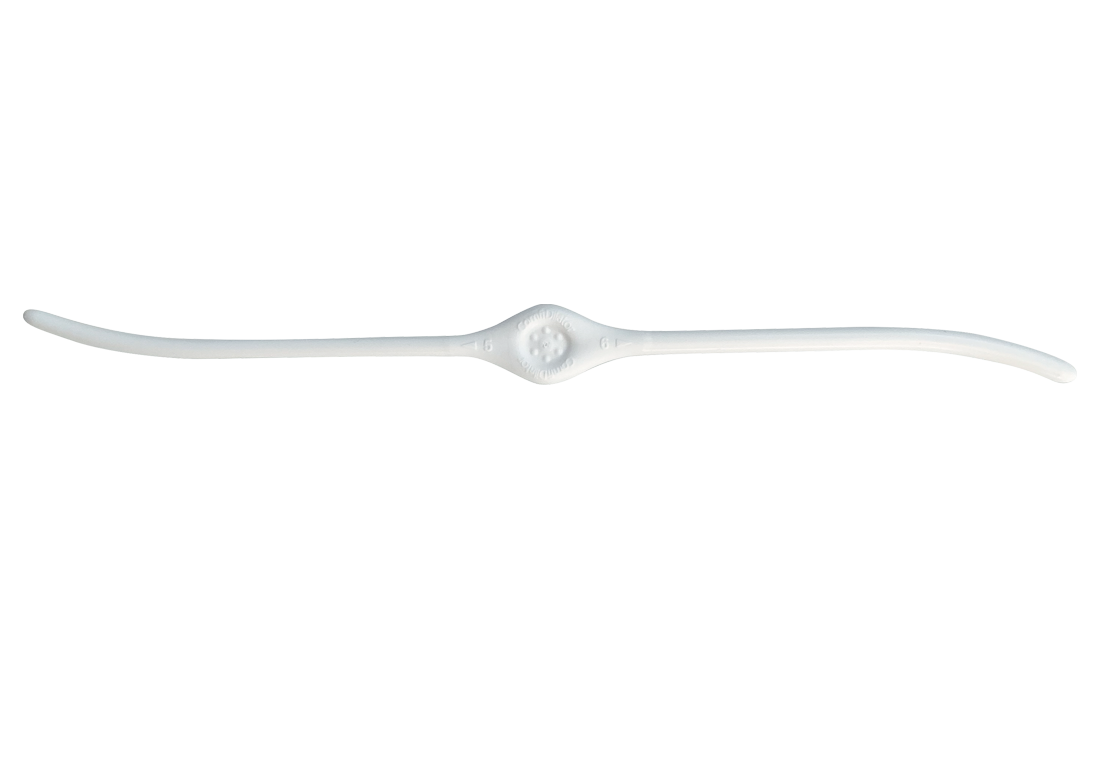 Comfi Dilatator 5-6mm Steril / 50