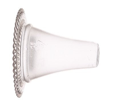 Termometerdæksel Braun Welch Allyn ThermoScan PC 200 / 200