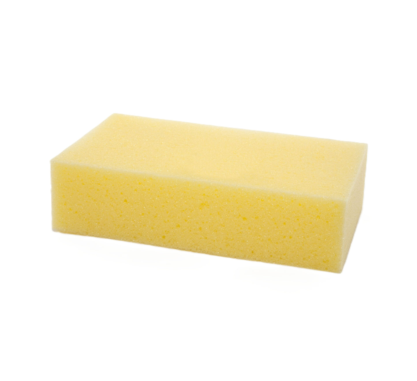 Sæbefri svamp 19 x 11 x 5 cm / 60