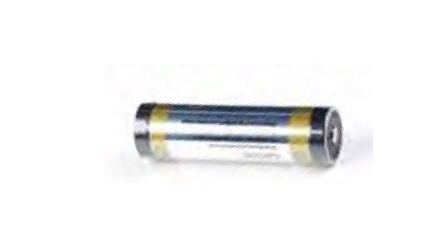 Batteri til Ultraview pandelampe