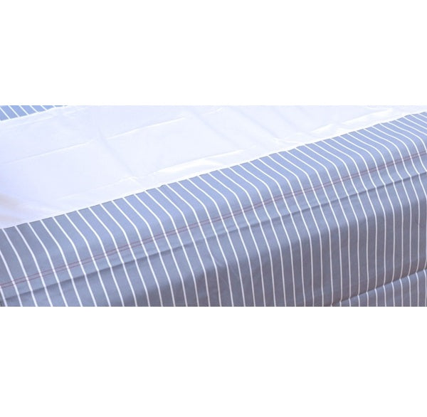 Sliplagen EasyRoll 140 x 205 cm