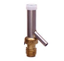 Brymill kryokammer 6 mm