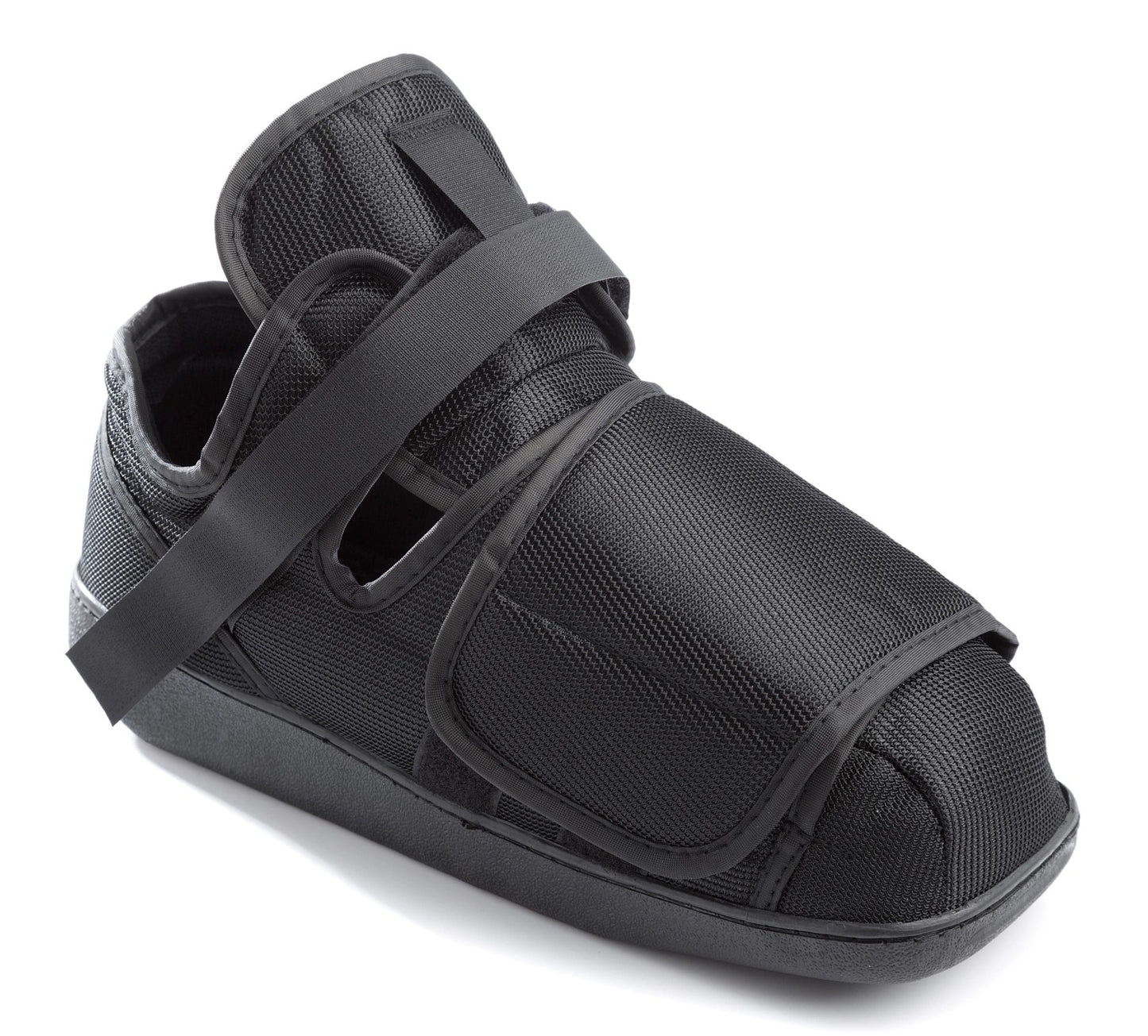 Cellona Sko L Størrelse 42-43