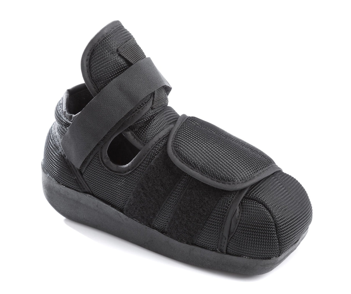 Cellona Sko P Størrelse 25-30