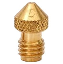 Brymill-kegleadapter størrelse D