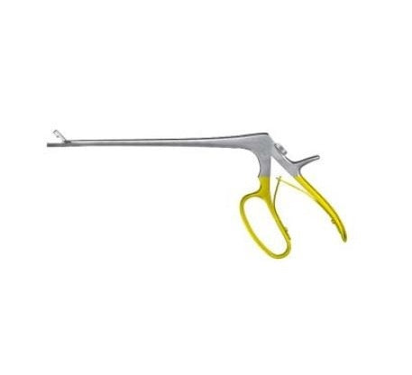 Biopsi-tang Tischler 20 cm 9 x 3 mm