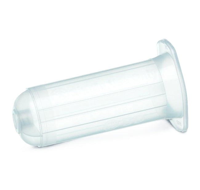 Vakuumrørsholder Engangs til Vacutainer / 250