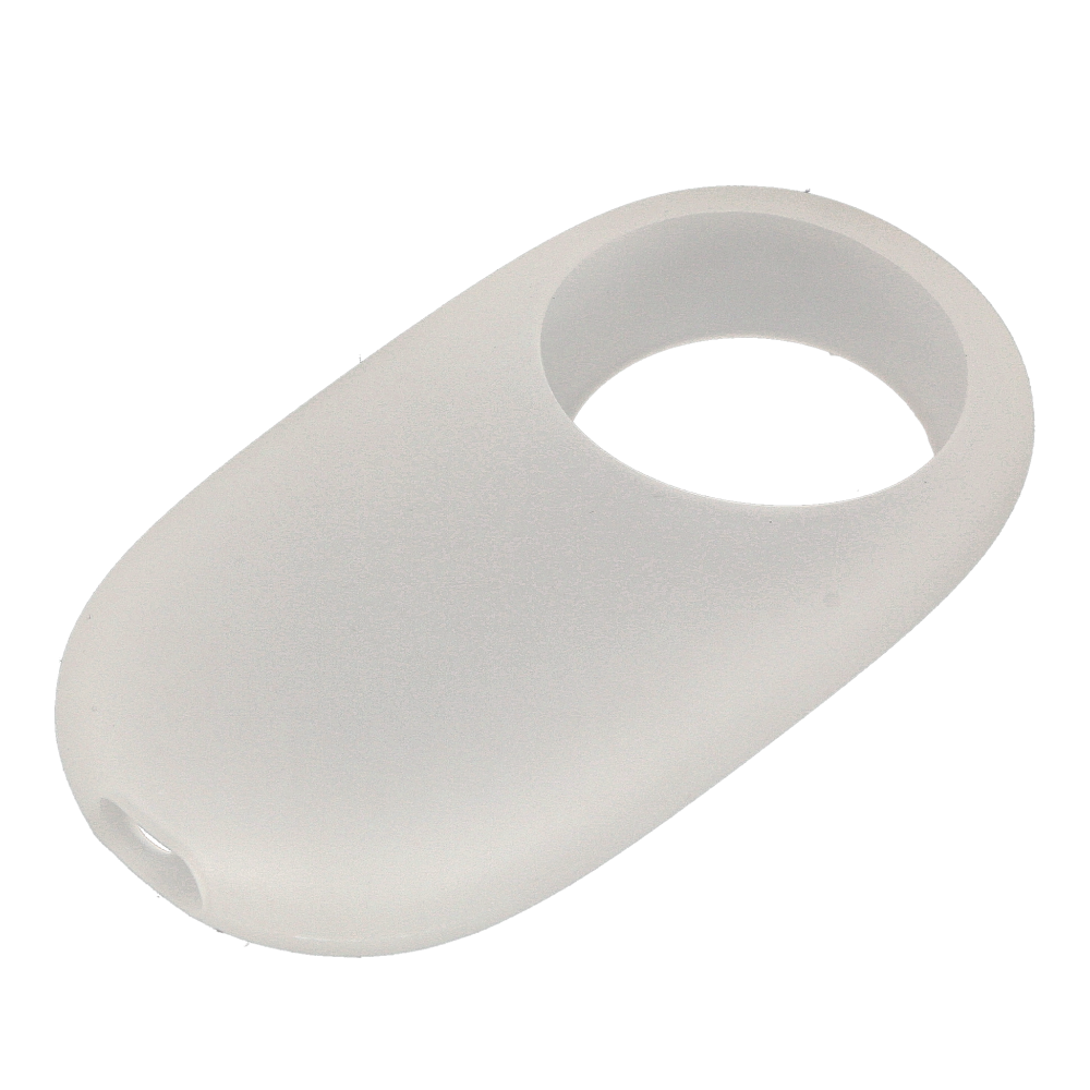 DermLite silikoneetui til DL200