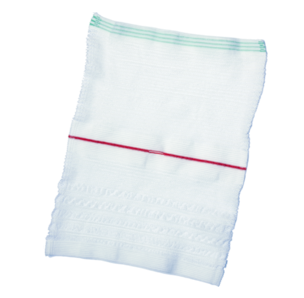 Urinposeholder til lår XL 70-85cm / 10