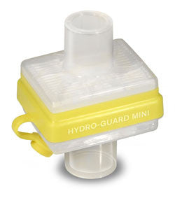 HEPA Hydro-Guard Mini-filter / 40