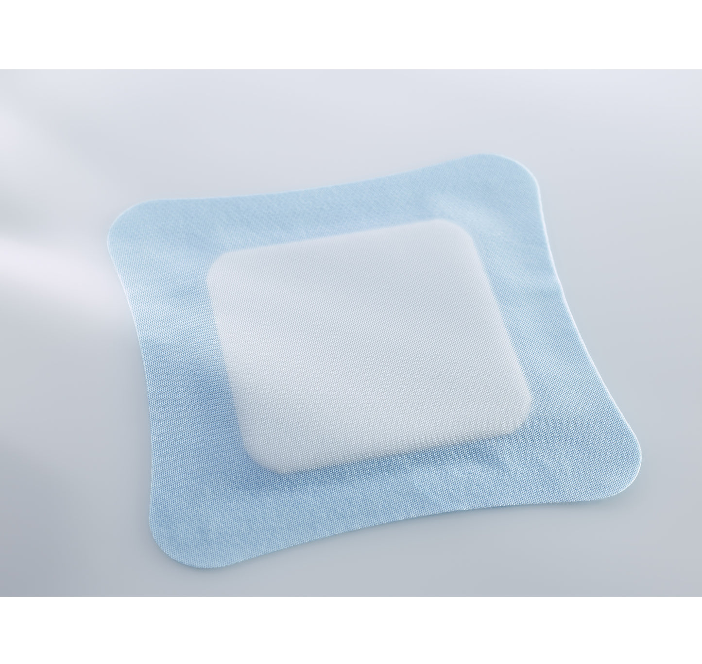 Vliwasorb Pro 12,5 x 12,5 cm / 10