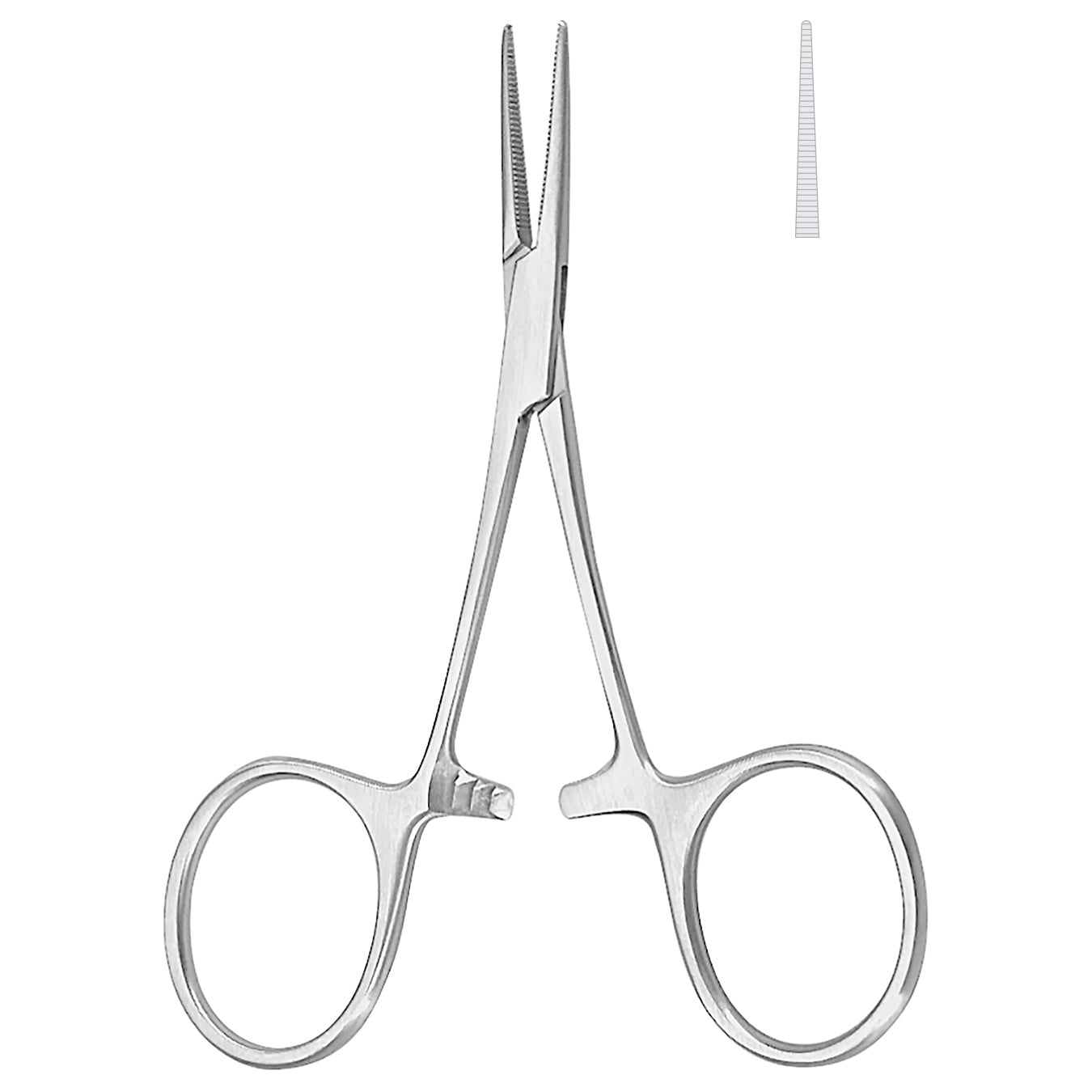 Peang Hartmann Lige 10cm