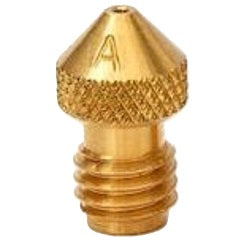 Brymill-kegleadapter størrelse A